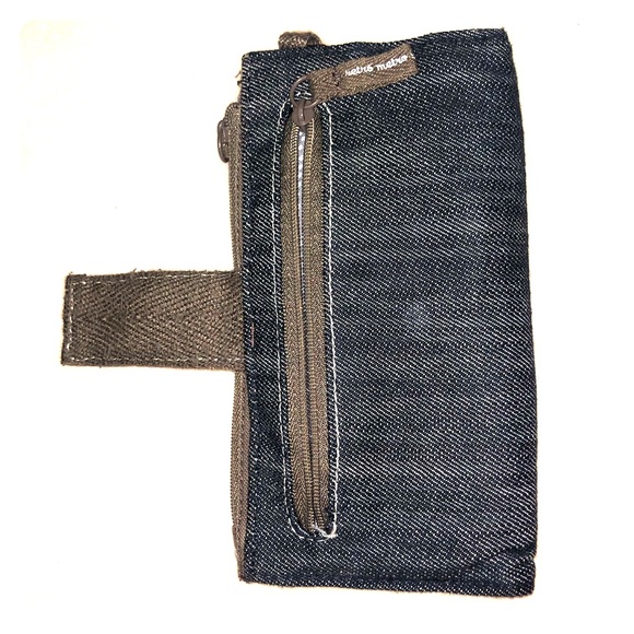 31 wallet - Picture 2 of 4